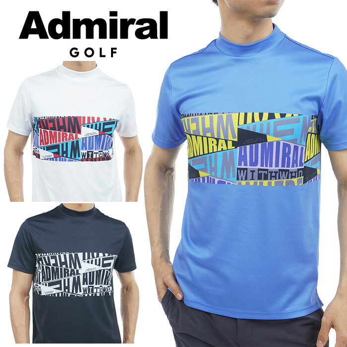 �ڤ��㤤ʪ�ޥ饽�����Ź��ݥ���Ⱥ���20��(2026/1/16 1:59��)�� ���ɥߥ�� ����� ����ѥ�������� ��å��ͥå������ ��� �ղ� �����...