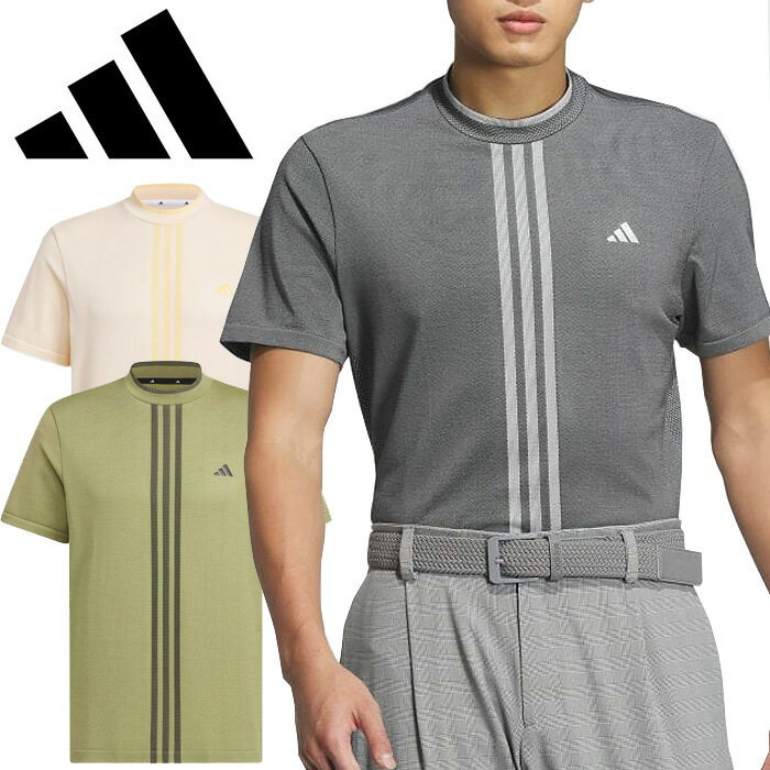 �ڤ��㤤ʪ�ޥ饽�����Ź��ݥ���Ⱥ���20��(2026/1/16 1:59��)�� ���ǥ����� ����� ULT365 PRIMEKNIT�����ɥ�����쥹��å� ��...