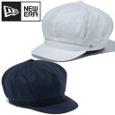 y5̂X|Cgő20{(5/5 00:00`23:59)z j[G St Womens LXPbg Casquette fB[X 2024t