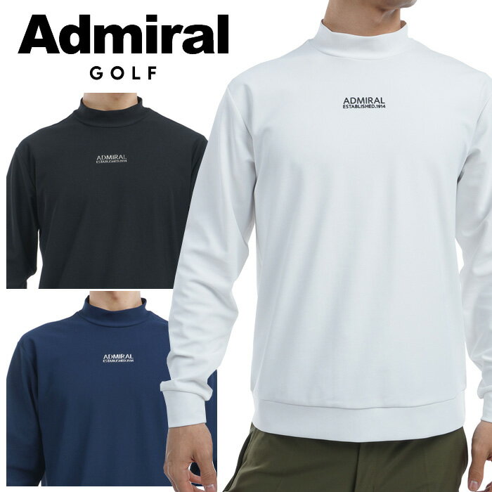 �ڤ��㤤ʪ�ޥ饽�����Ź��ݥ���Ⱥ���20��(2026/1/16 1:59��)�� ���ɥߥ�르��� �ߥ˥�åե� ���󥰥��꡼�� ��å��ͥå������ ��� ��...