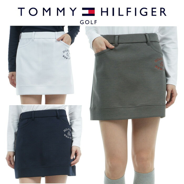 【ブラックフライデー限定店内ポイント最大20倍(11/27 1:59迄】 トミーヒルフィガーゴルフ アーチロゴ ..