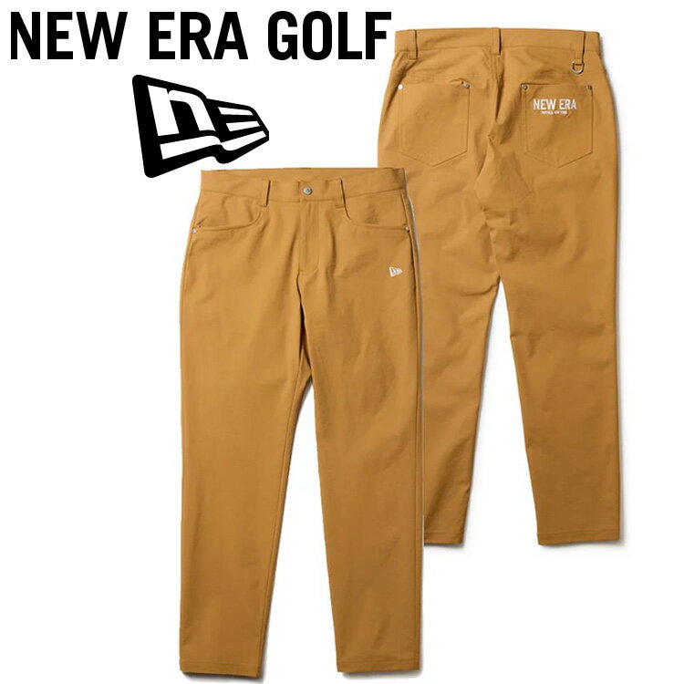 �ڤ��㤤ʪ�ޥ饽�����Ź��ݥ���Ⱥ���20��(2026/1/16 1:59��)�� �˥塼���� ����� �ơ��ѡ��� ���ȥ�å� �ѥ�� ��� 2025���� 14...