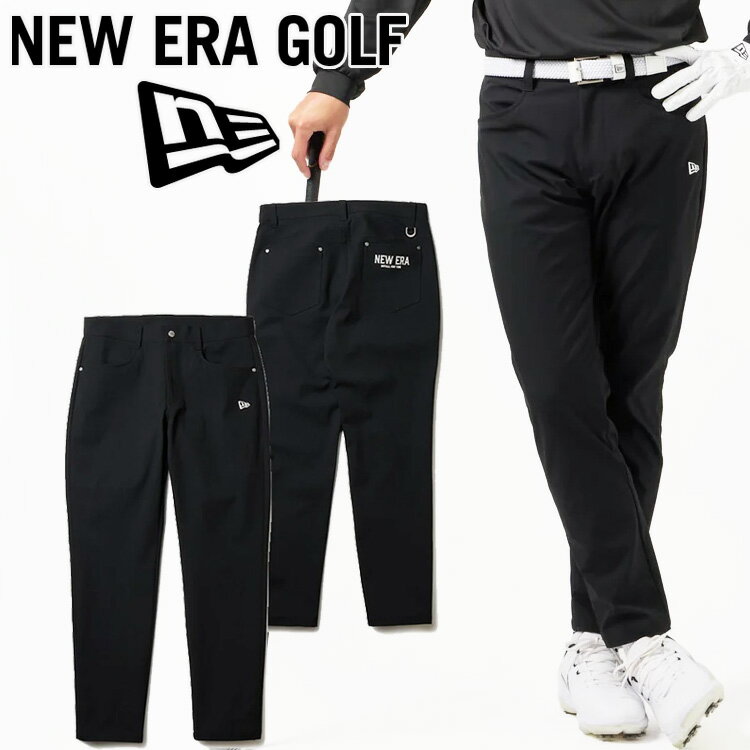 �ڤ��㤤ʪ�ޥ饽�����Ź��ݥ���Ⱥ���20��(2026/1/16 1:59��)�� �˥塼���� ����� �ơ��ѡ��� ���ȥ�å� �ѥ�� ��� 2025���� 14...