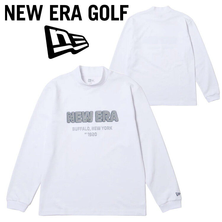 �ڤ��㤤ʪ�ޥ饽�����Ź��ݥ���Ⱥ���20��(2026/1/16 1:59��)�� �˥塼���� ����� �ߥåɥͥå� �ѥե����ޥ� T����� ��� 2025��...