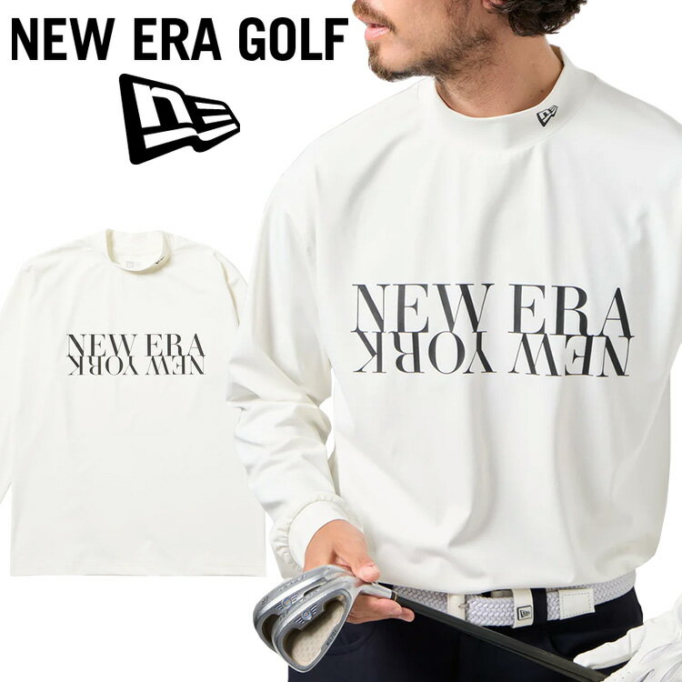 �ڤ��㤤ʪ�ޥ饽�����Ź��ݥ���Ⱥ���20��(2026/1/16 1:59��)�� �˥塼���� ����� �ߥåɥͥå� �˥åȥ��㡼���� T����� ��� 2025...