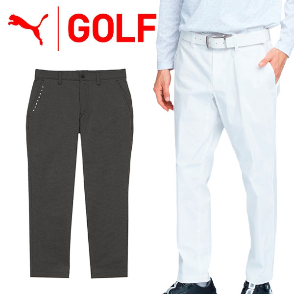 �ס��� ����� PB �ϥ��ѡ� ���ȥ�å� �ơ��ѡ��ɥѥ�� ��� 2025���� ����ե����� 635778