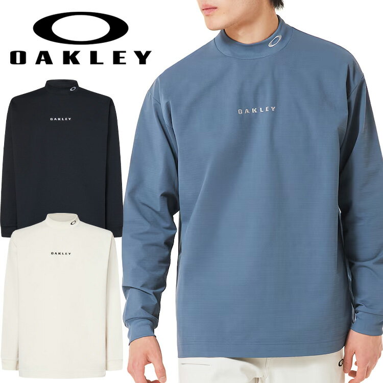 楽天市場】オークリー 上下セット（ゴルフ｜スポーツ・アウトドア）の通販