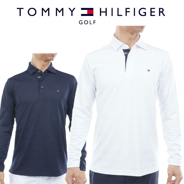 �ڤ��㤤ʪ�ޥ饽�����Ź��ݥ���Ⱥ���20��(2026/1/16 1:59��)�� �ȥߡ��ҥ�ե���������� �������㥬���� Ĺµ����դ������ ��� 2025...