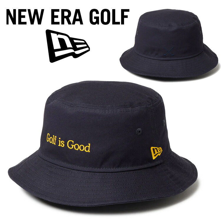 �ڤ��㤤ʪ�ޥ饽�����Ź��ݥ���Ⱥ���20��(2026/1/16 1:59��)�� �˥塼���� ����� �Х��å�01 Golf is Good �ϥå� 2025��...