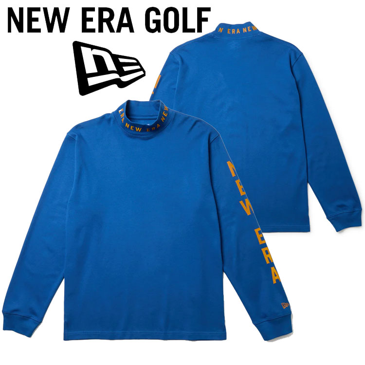 �ڤ��㤤ʪ�ޥ饽�����Ź��ݥ���Ⱥ���20��(2026/1/16 1:59��)�� �˥塼���� ����� Ĺµ�ϥ��ͥå� ��������T����� ��� 2025���� ��...