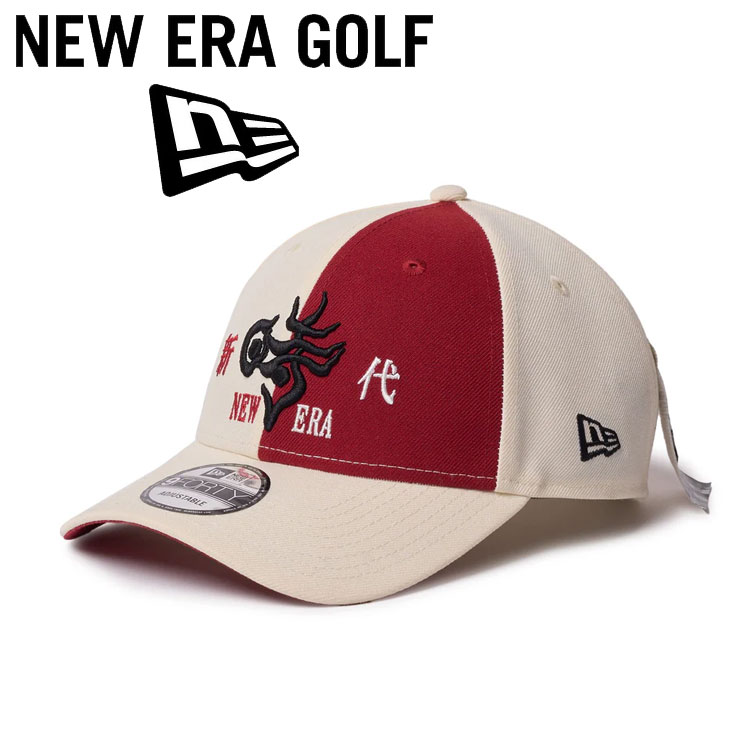 �ڤ��㤤ʪ�ޥ饽�����Ź��ݥ���Ⱥ���20��(2026/1/16 1:59��)�� �˥塼���� ����� 9FORTY TARO OKAMOTO ������Ϻ �� ����...