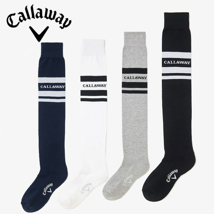 ��5�ΤĤ�������Ź��ݥ���Ⱥ���20��(3/15 00:00��23:59��)�� �᡼��������̵�� ����������� �ˡ��ϥ����å��� ��ǥ����� 2026�ղƥ����...
