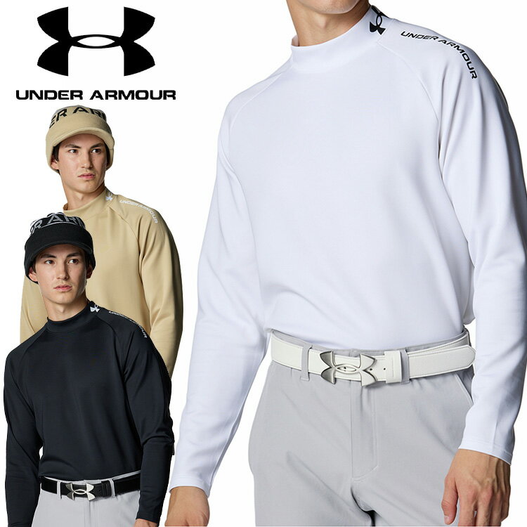 �ڤ��㤤ʪ�ޥ饽�����Ź��ݥ���Ⱥ���20��(2026/1/16 1:59��)�� ������������ޡ������ UA�ɥ饤�� �����ޡ��˥å� ���󥰥��꡼�� ��å���...