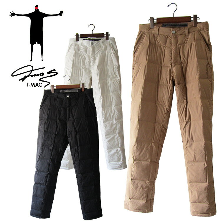 �ڤ��㤤ʪ�ޥ饽�����Ź��ݥ���Ⱥ���20��(2026/1/16 1:59��)�� T-MAC �ƥ����ޥå� ����� ����ե���MIX������ѥ�� ��� 202...