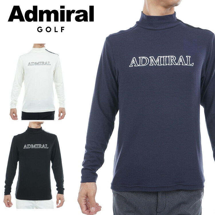 �ڤ��㤤ʪ�ޥ饽�����Ź��ݥ���Ⱥ���20��(2026/1/16 1:59��)�� ���ɥߥ�르��� �������ɵ��� �ϥ��ͥå������ ��� 2025���� �����...