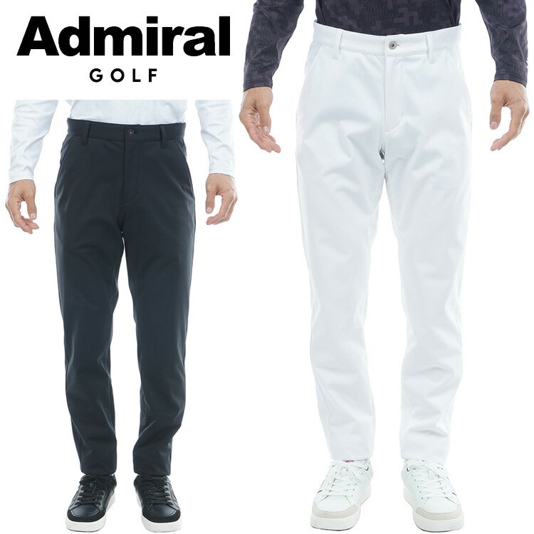 �ڤ��㤤ʪ�ޥ饽�����Ź��ݥ���Ⱥ���20��(2026/1/16 1:59��)�� ���ɥߥ�르��� �����ե꡼�� �ܥ�ǥ��󥰥ơ��ѡ��ɥѥ�� ��� 2025...