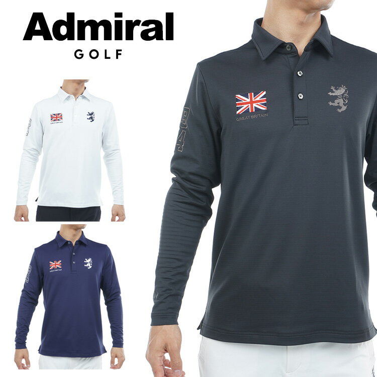 �ڤ��㤤ʪ�ޥ饽�����Ź��ݥ���Ⱥ���20��(2026/1/16 1:59��)�� ���ɥߥ�르��� ®�ݥ� �ե�å������ ��� 2025���� ����ե����� ...