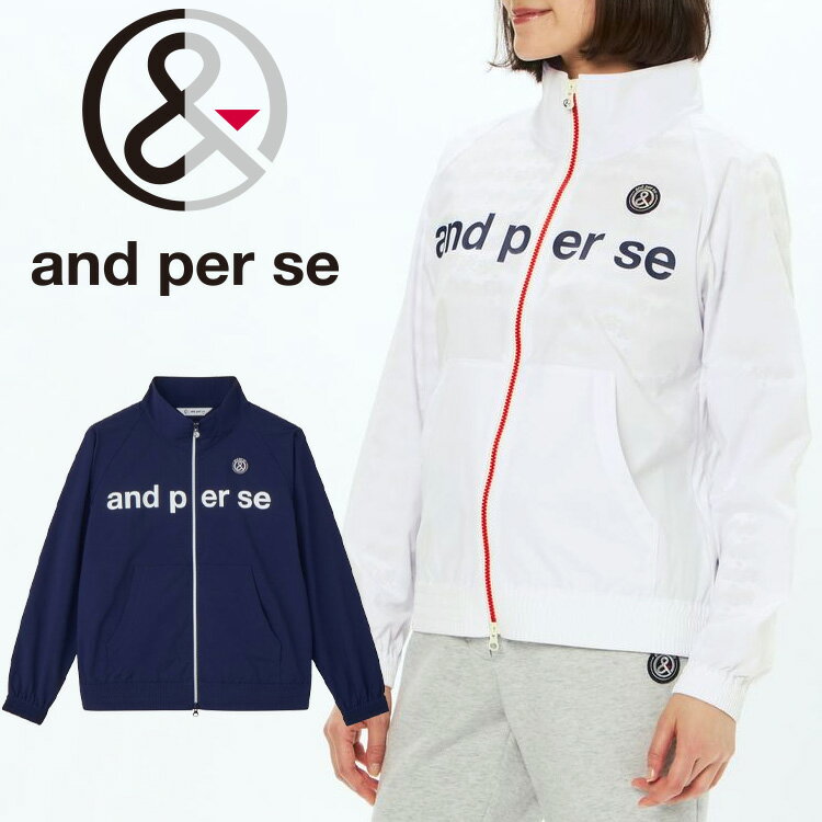 ����ѥ��� �������㥹�������إ֥륾�� ��ǥ����� 2025���� ����ե����� AFF1105G2