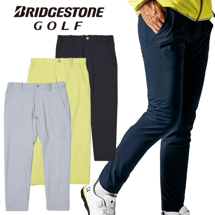 �ڤ��㤤ʪ�ޥ饽�����Ź��ݥ���Ⱥ���20��(2026/1/16 1:59��)�� �֥�¥��ȥ󥴥�� B-1000ADV ���夲�Ѥ߻��ͥѥ�� ��� 2025...