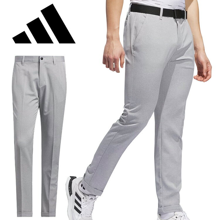 �ڤ��㤤ʪ�ޥ饽�����Ź��ݥ���Ⱥ���20��(2026/1/16 1:59��)�� ���ǥ���������� ����ƥ���å�365 ���饷�å� �ԥ󥹥ȥ饤�ץѥ�� ���...