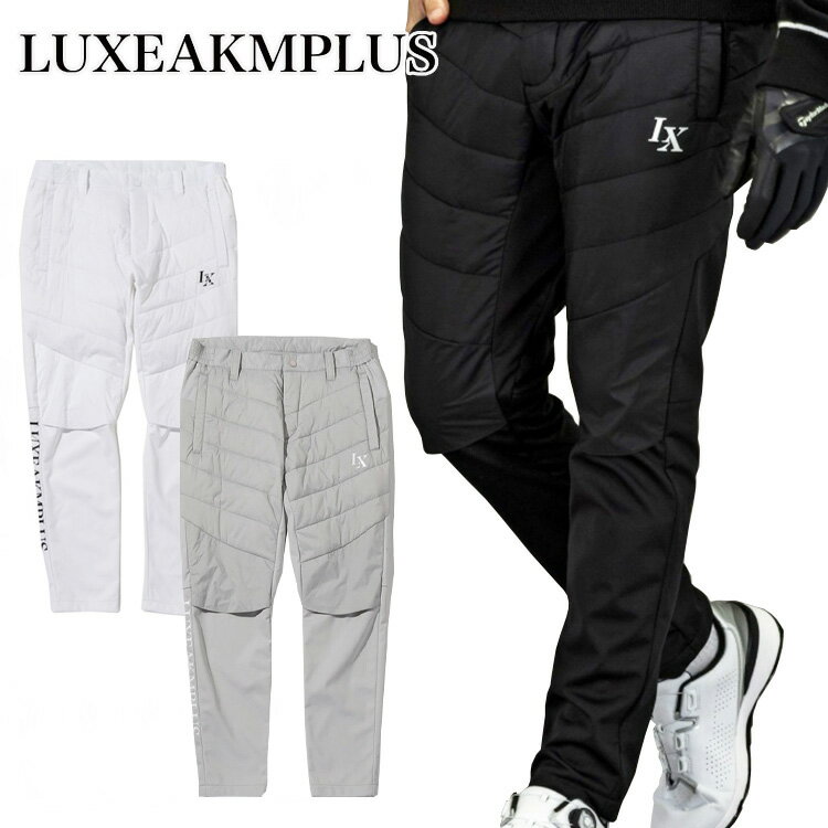 �ڤ��㤤ʪ�ޥ饽�����Ź��ݥ���Ⱥ���20��(2026/1/16 1:59��)�� ��奯��������������ץ饹 ����� �ࡼ�֥饤�ȥѥǥåɥ��󥰥ѥ�� ��� ...