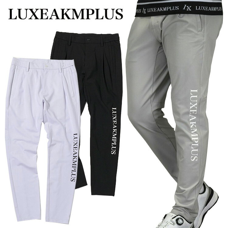 �ڤ��㤤ʪ�ޥ饽�����Ź��ݥ���Ⱥ���20��(2026/1/16 1:59��)�� ��奯��������������ץ饹 ����� �ȥꥳ�åȥ��ȥ�å��ѥ�� ��� 202...