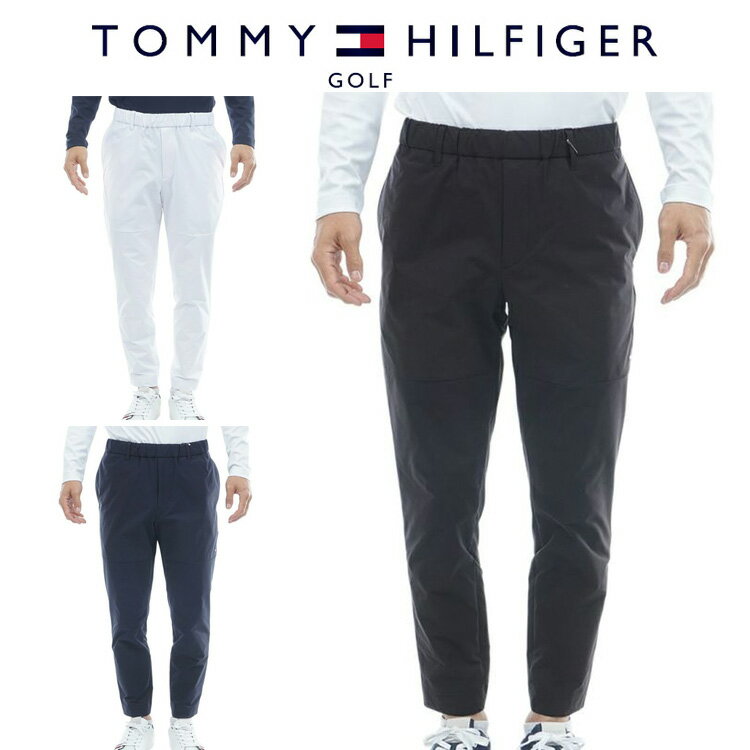 �ڤ��㤤ʪ�ޥ饽�����Ź��ݥ���Ⱥ���20��(2026/1/16 1:59��)�� �ȥߡ��ҥ�ե���������� ���奸�祬���ѥ�� ��� 2025���� ����ե���...