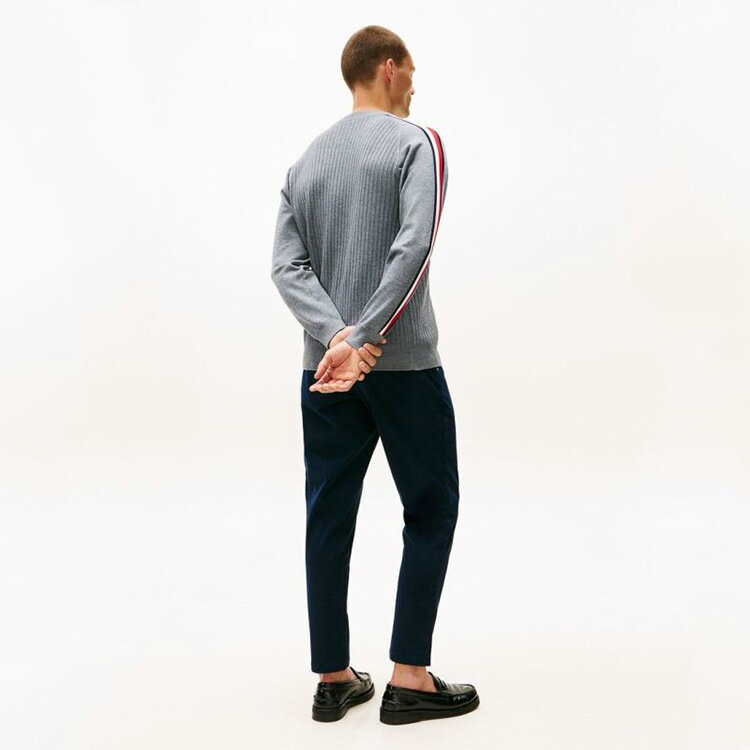 ��0�ΤĤ�����ݥ���ȥ��åס�Ź�����20��(4/10 23:59��)�� �ȥߡ��ҥ�ե���������� ���ݡ��ĥ��饷�å� ���롼�ͥå��˥å� ��� 2025���� ����ե����� THMA581