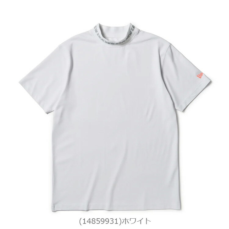 【0のつく日＆ワンダフルデー48時間限定店内ポイント最大20倍(6/30 00:00〜7/1 23:...