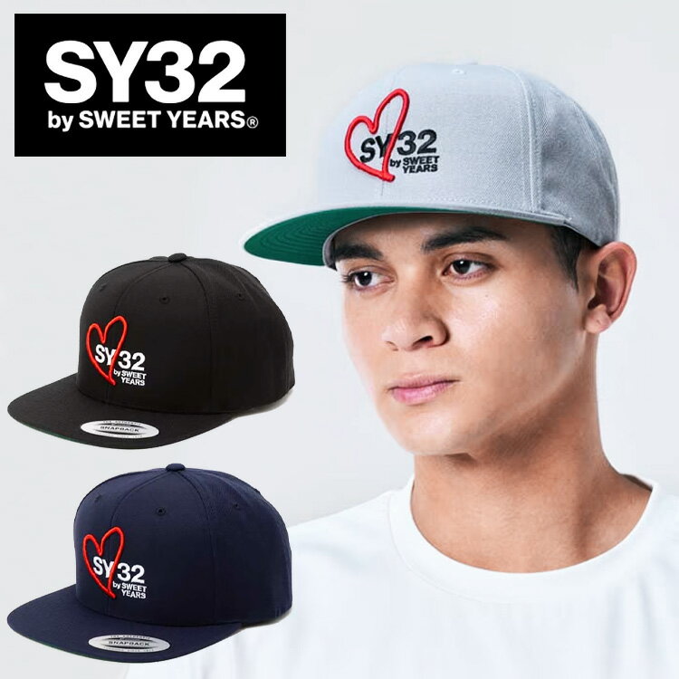 楽天市場】sy32 ハートの通販