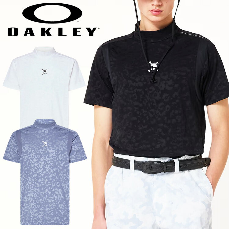 楽天市場】oakley jawbreaker（メンズウェア｜ウェア）：ゴルフ