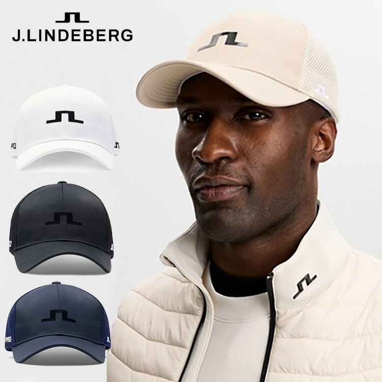 JL Pro Cap、軽やかなポリエステルとエラスタンの融合が生み出す快適なフィット感。 フロントには3Dの輝くブリッジロゴ、サイドにはJL Proの刺繍が施され、洗練されたデザインを演出。 背面のエアメッシュパネルが通気性を確保し、プレー中の集中力を高める。 機能美を追求したこのキャップは、妥協を知らないアスリートの内面的な自信を引き出す。 サイズ [46]頭回り57cm 素材 本体 ポリエステル 97% ポリウレタン 3% メッシュ部分 ポリエステル 100%メーカー希望小売価格はメーカーサイトに基づいて掲載しています