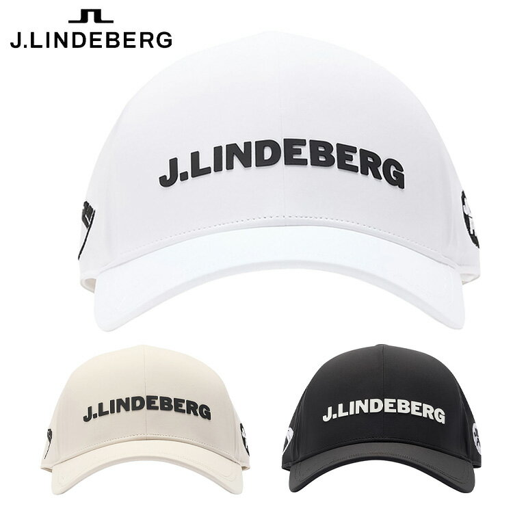 Champ Cap、軽量で速乾性に優れたファブリックを使用した逸品。 フロントにはJ. Lindebergのブランドロゴが際立ち、サイドにはフラッグ刺繍とプロ刺繍が施され、洗練されたデザインを演出。 ビザーにはボールマーカー用の隠しマグネットを搭載し、機能性も抜群。 メッシュのスウェットバンドが快適さを提供し、革新を体現するスタイル。 グリーン上で他を圧倒するオーラを放つ。 素材 ポリエステルメーカー希望小売価格はメーカーサイトに基づいて掲載しています
