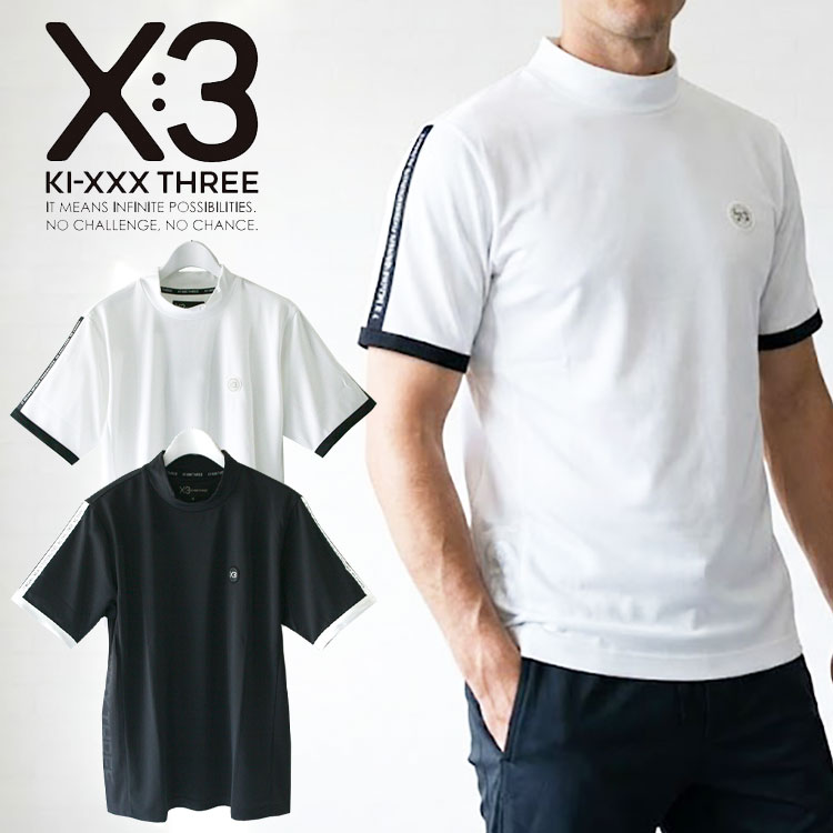 楽天市場】kikke（ゴルフ｜スポーツ・アウトドア）の通販