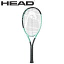 【5のつく日限定店内ポイント最大20倍(7/15 00:00~23:59迄)】 お買い得スペシャルプライス HEAD ヘッド BOOM Jr. 2024 HTM-230164 ジュニア