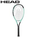 【5のつく日限定店内ポイント最大20倍(7/15 00:00~23:59迄)】 お買い得スペシャルプライス HEAD ヘッド BOOM Jr. 25 2024 HTM-230174 ジュニア