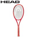 お買い得スペシャルプライス HEAD ヘッド RADICAL PRO 2025 HTM-231005 メンズ レディース
