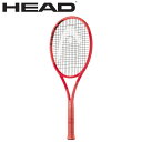 お買い得スペシャルプライス HEAD ヘッド RADICAL MP 2025 HTM-231015 メンズ レディース