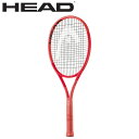 お買い得スペシャルプライス HEAD ヘッド RADICAL TEAM 2025 HTM-231025 メンズ レディース