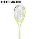 お買い得スペシャルプライス HEAD ヘッド EXTREME MP L 2024 HTM-231124 メンズ レディース
