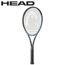 お買い得スペシャルプライス HEAD ヘッド GRAVITY MP 2025 HTM-231125 メンズ レディース