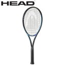 お買い得スペシャルプライス HEAD ヘッド Gravity TEAM 2025 HTM-231145 メンズ レディース
