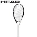 お買い得スペシャルプライス HEAD ヘッド Speed PWR L 2022 HTM-233682 メンズ レディース