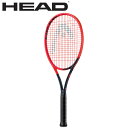 お買い得スペシャルプライス HEAD ヘッド RADICAL PRO 2023 HTM-235103 メンズ レディース