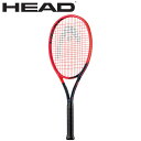 お買い得スペシャルプライス HEAD ヘッド RADICAL TEAM L 2023 HTM-235133 メンズ レディース