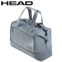 お買い得スペシャルプライス HEAD ヘッド Tour Tote Bag 35L KG HTM-260514-KG