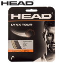 【いちばの日限定店内ポイント最大20倍(7/18 00:00~23:59迄)】 お買い得スペシャルプライス HEAD ヘッド リンクス ツアー リール HTM-281799-17GR