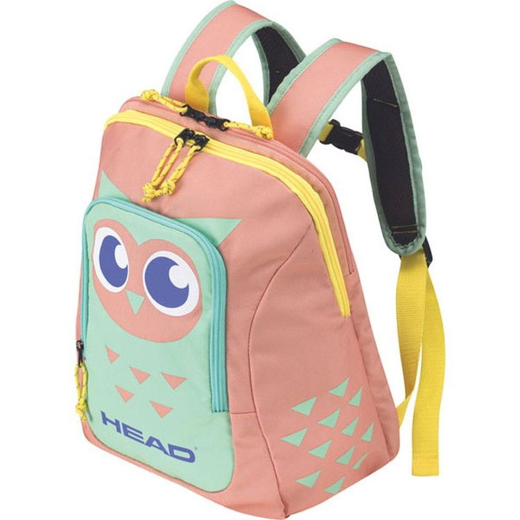 ڤФŹݥȺ20(6/18 00:0023:59) 㤤ڥץ饤 HEAD إå Kids Ba...