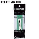 お買い得スペシャルプライス メール便送料無料 HEAD ヘッド Prime Tour Singlepack HTM-285611-MI メンズ レディース