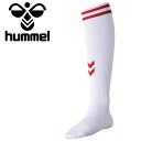 【スーパーセール期間限定店内ポイント最大20倍(12/11 1:59迄)】 メール便送料無料 ヒュンメル ゲームストッキング HAG7090-1020 メンズ ...